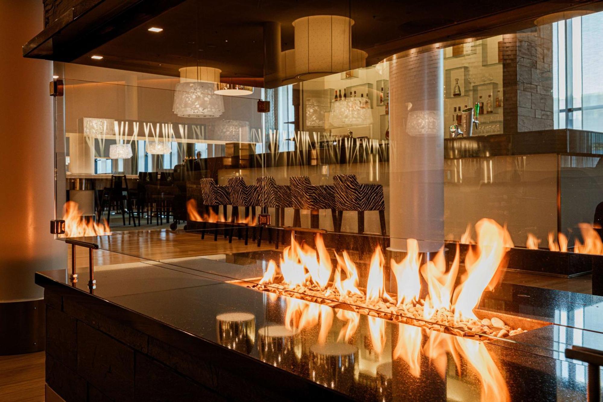 Hilton Helsinki Airport Hotel Vantaa Ngoại thất bức ảnh