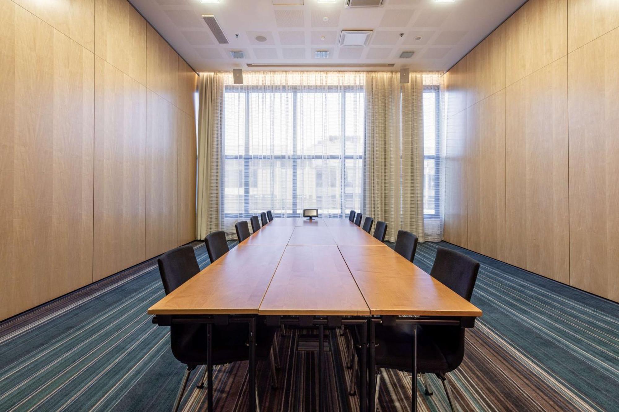 Hilton Helsinki Airport Hotel Vantaa Ngoại thất bức ảnh