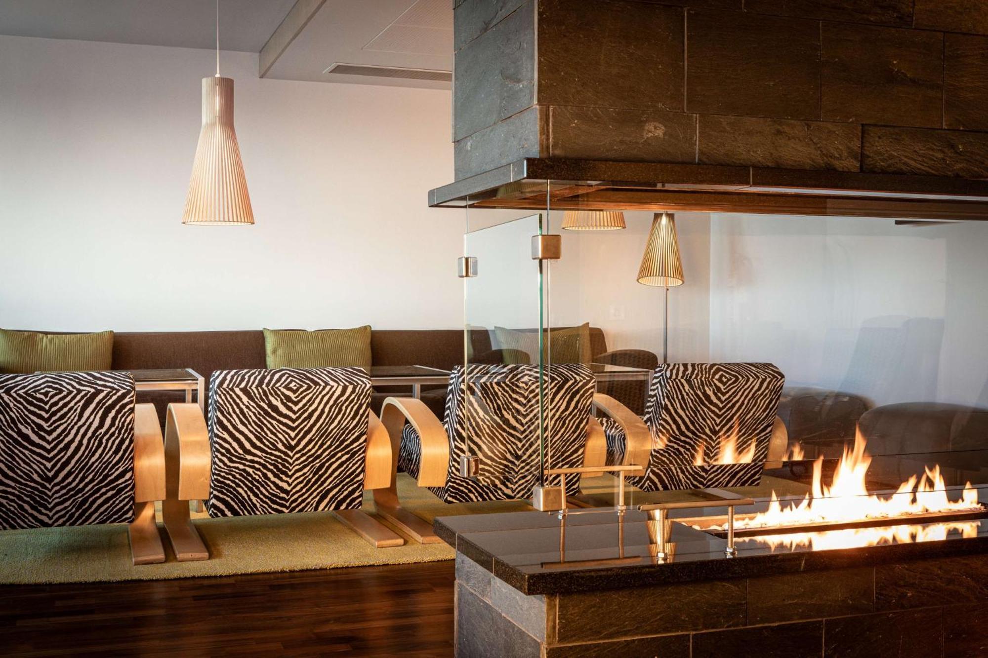 Hilton Helsinki Airport Hotel Vantaa Ngoại thất bức ảnh