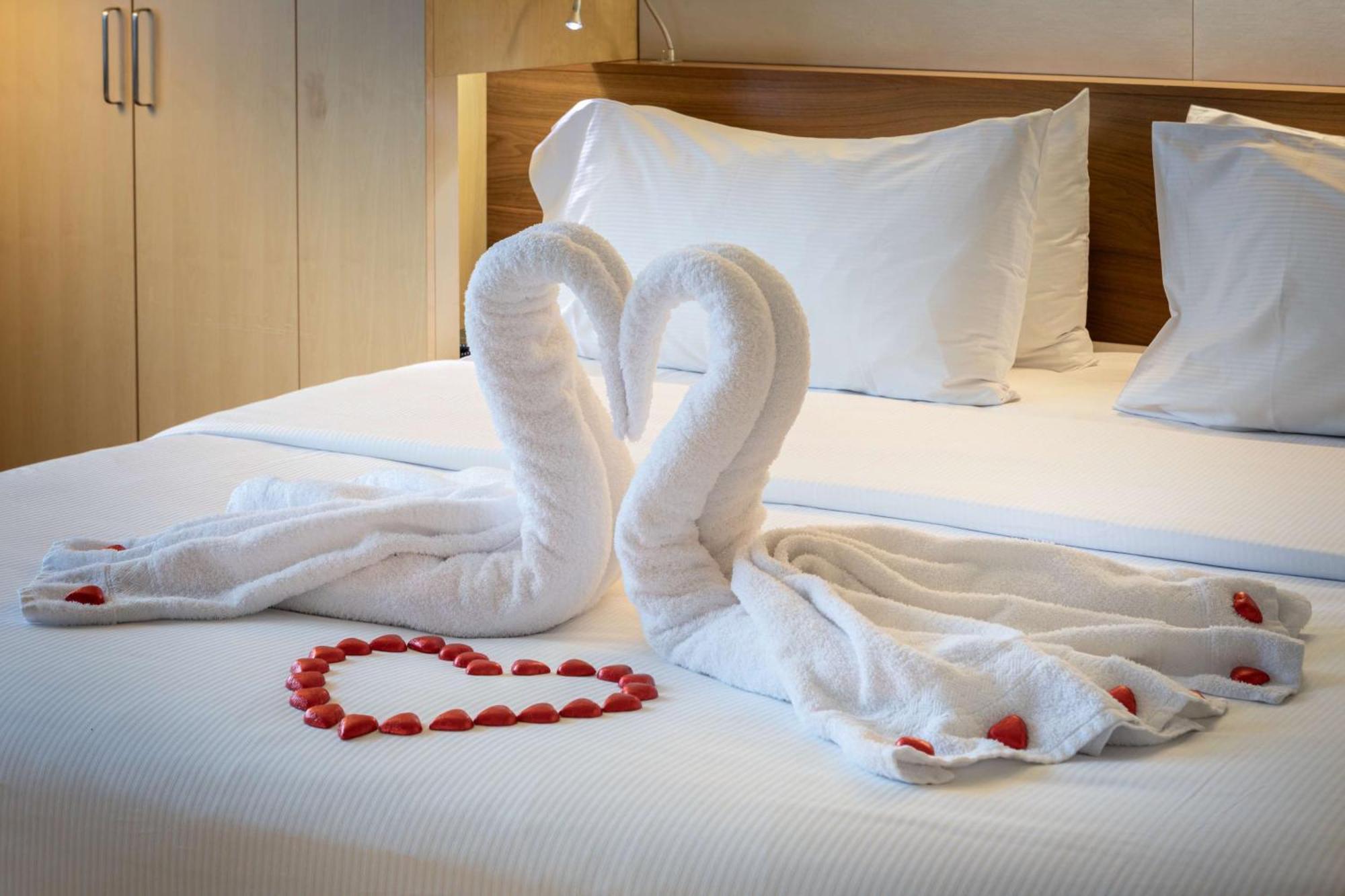 Hilton Helsinki Airport Hotel Vantaa Ngoại thất bức ảnh