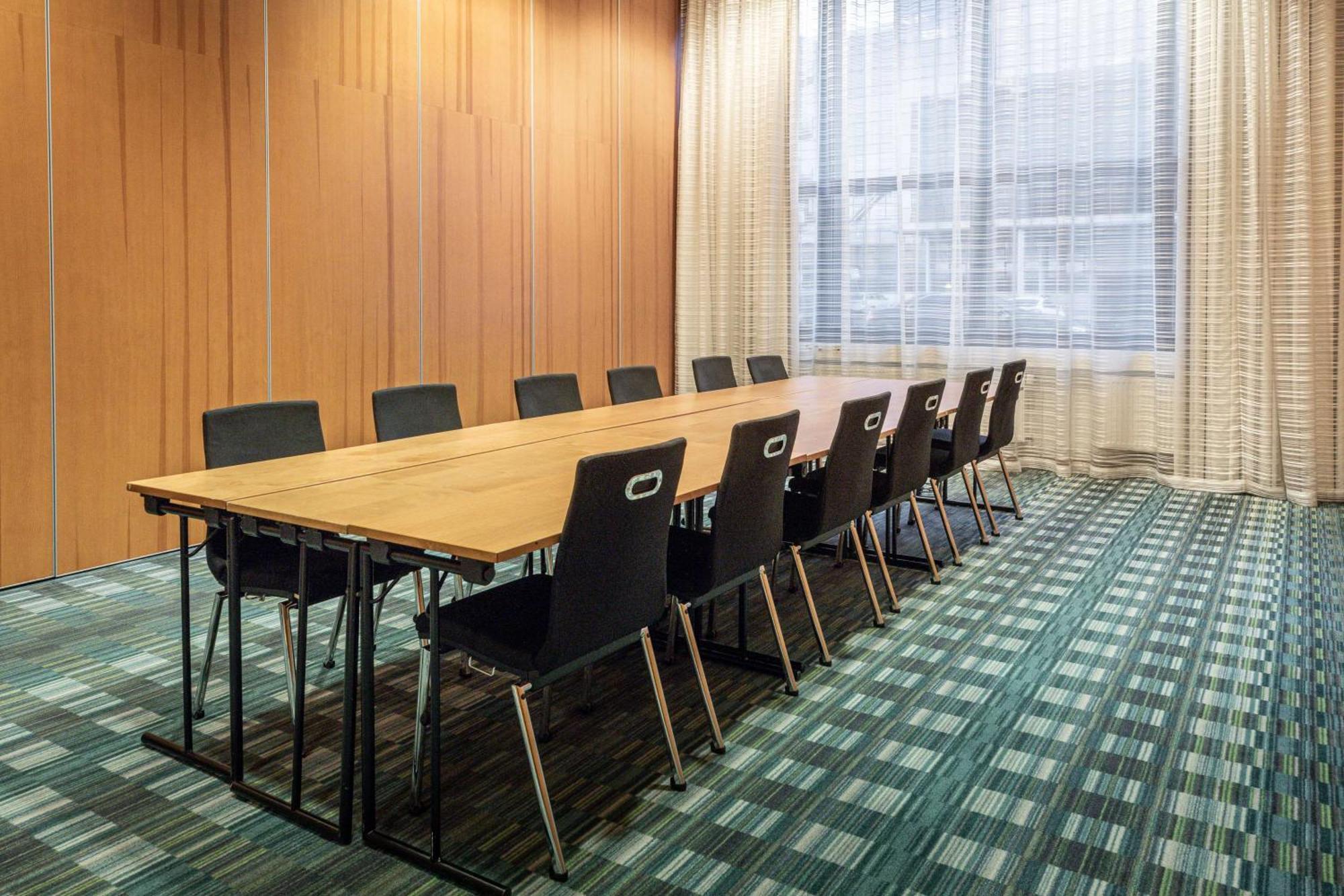 Hilton Helsinki Airport Hotel Vantaa Ngoại thất bức ảnh