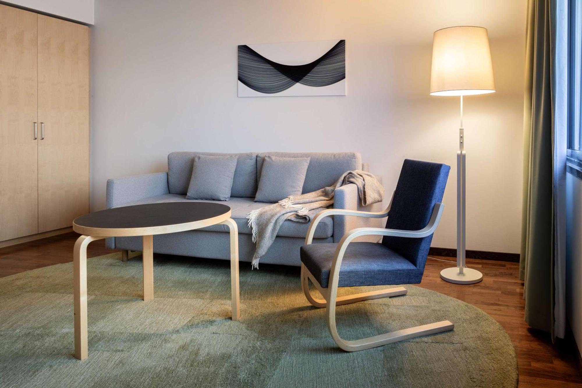 Hilton Helsinki Airport Hotel Vantaa Ngoại thất bức ảnh